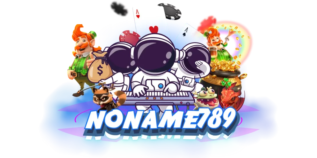 noname789